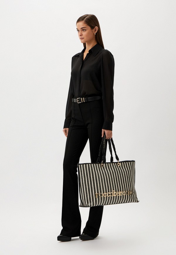 Roccobarocco Сумка - фото 5