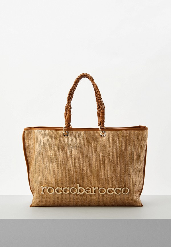 Roccobarocco Сумка - фото 1