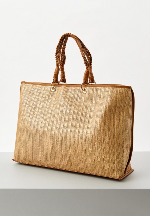 Roccobarocco Сумка - фото 2