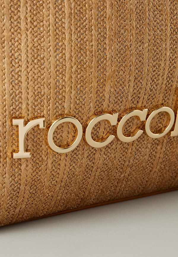 Roccobarocco Сумка - фото 3