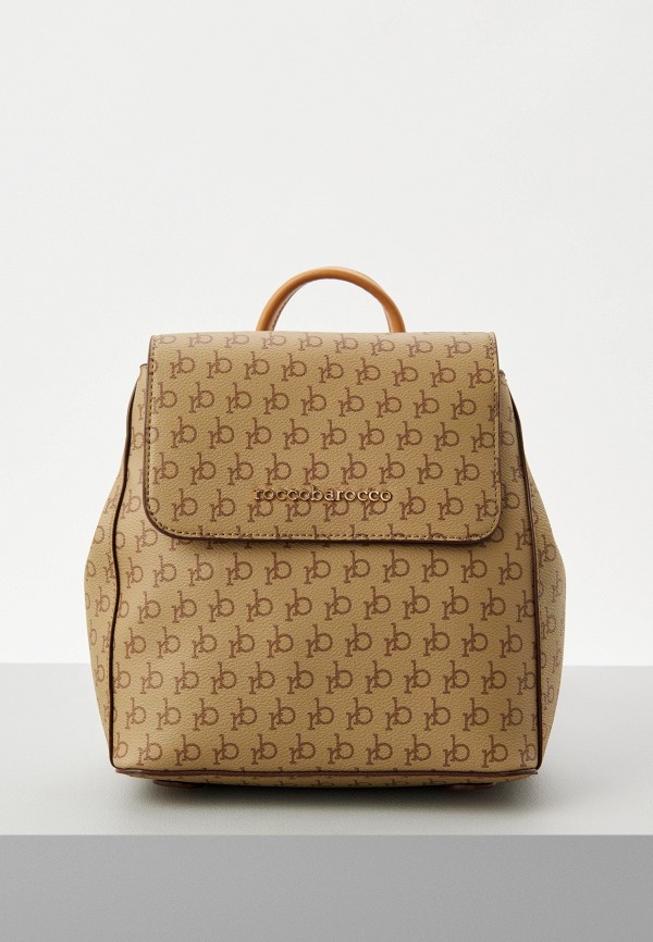 Roccobarocco Рюкзак - фото 1