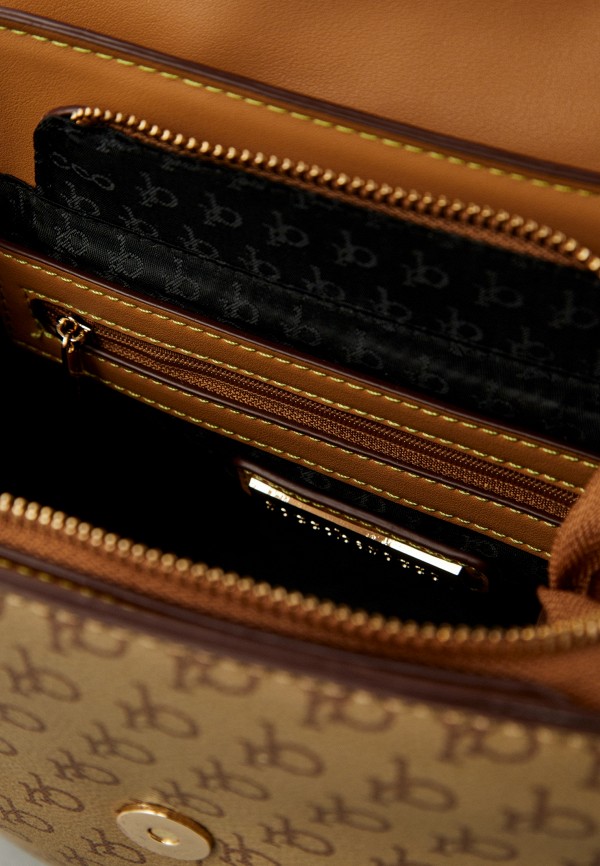 Roccobarocco Рюкзак - фото 4