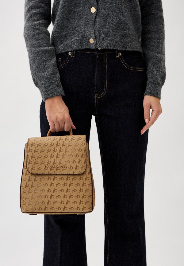 Roccobarocco Рюкзак - фото 6