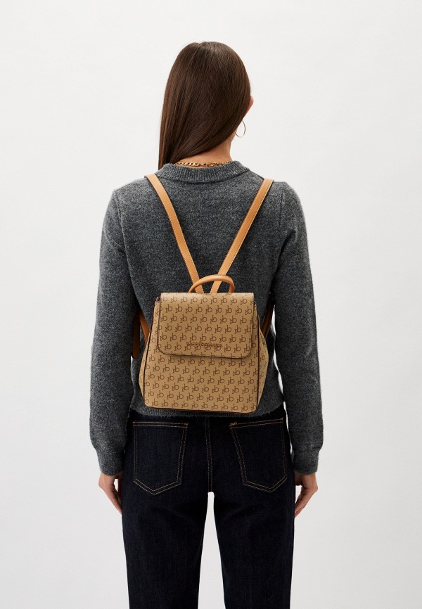 Roccobarocco Рюкзак - фото 5