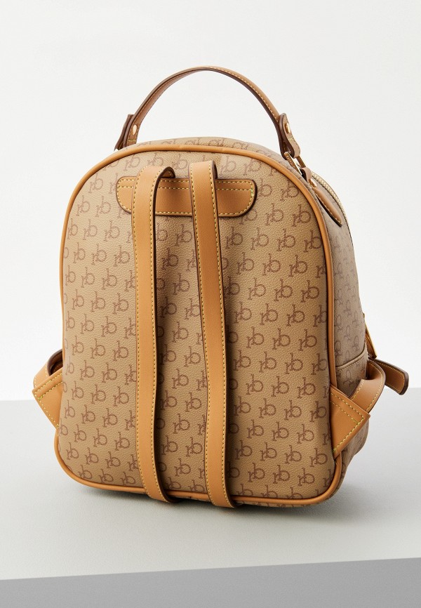 Roccobarocco Рюкзак - фото 2