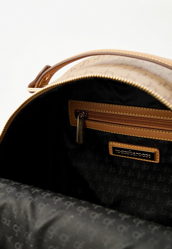 Roccobarocco Рюкзак - фото 4