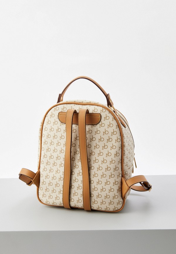 Roccobarocco Рюкзак - фото 2