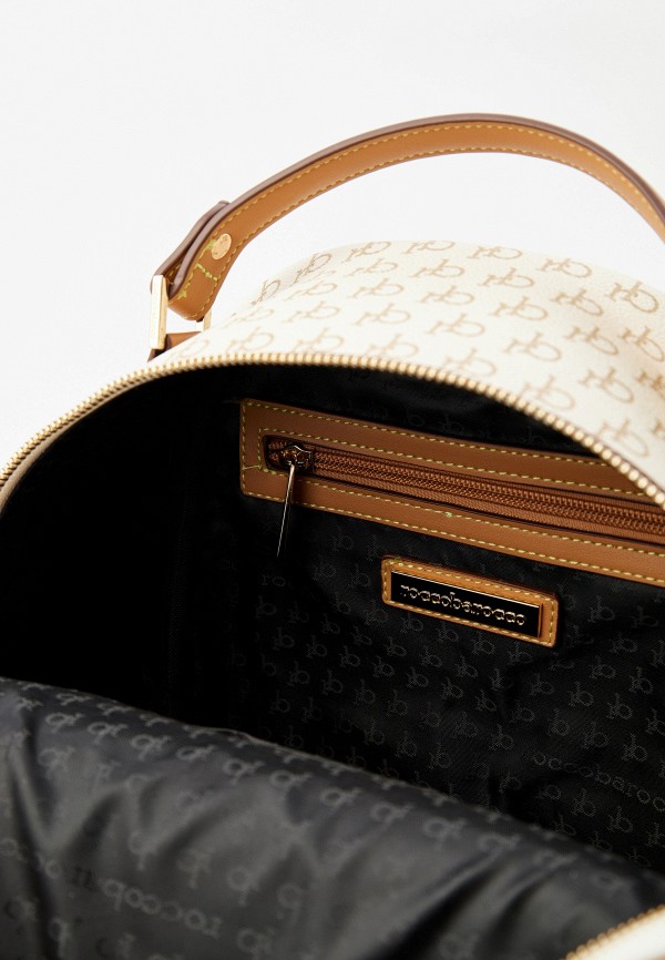 Roccobarocco Рюкзак - фото 4