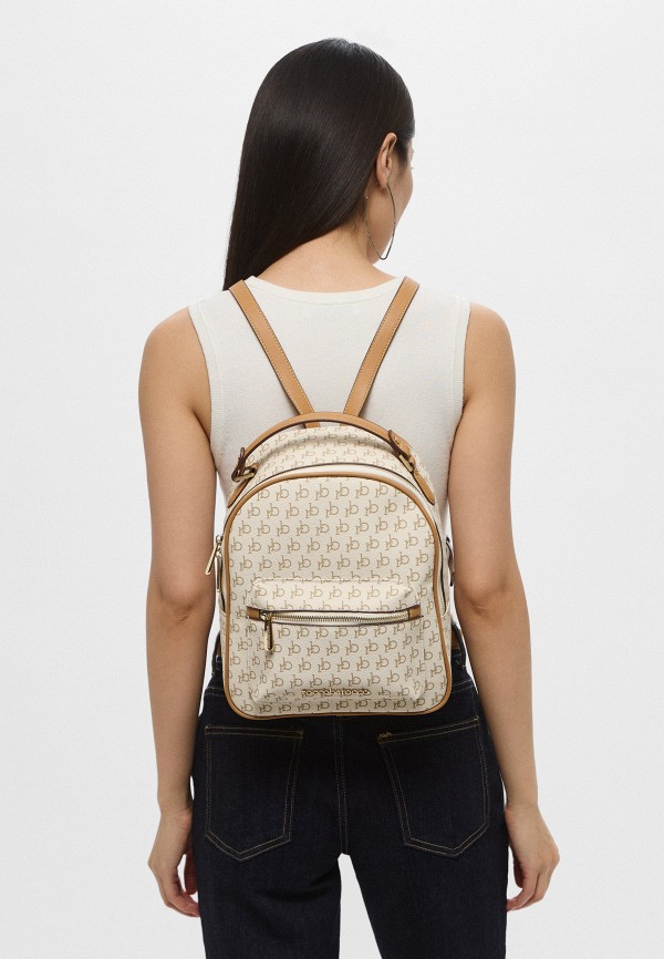 Roccobarocco Рюкзак - фото 6