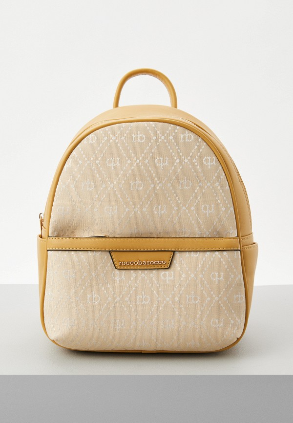 Roccobarocco Рюкзак - фото 1