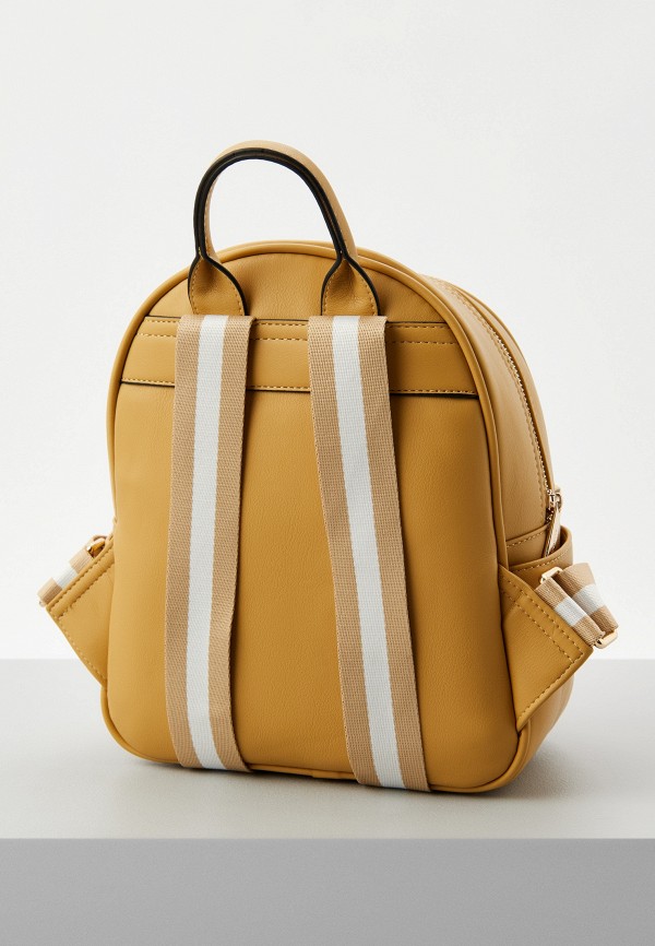 Roccobarocco Рюкзак - фото 2