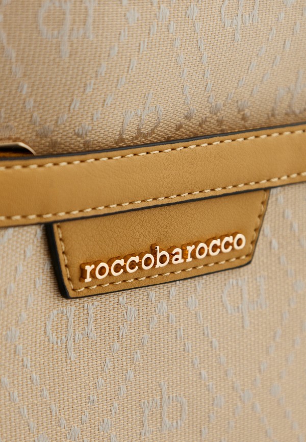Roccobarocco Рюкзак - фото 3