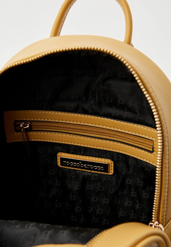 Roccobarocco Рюкзак - фото 4