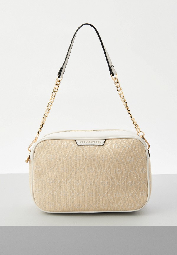 Roccobarocco Сумка - фото 1