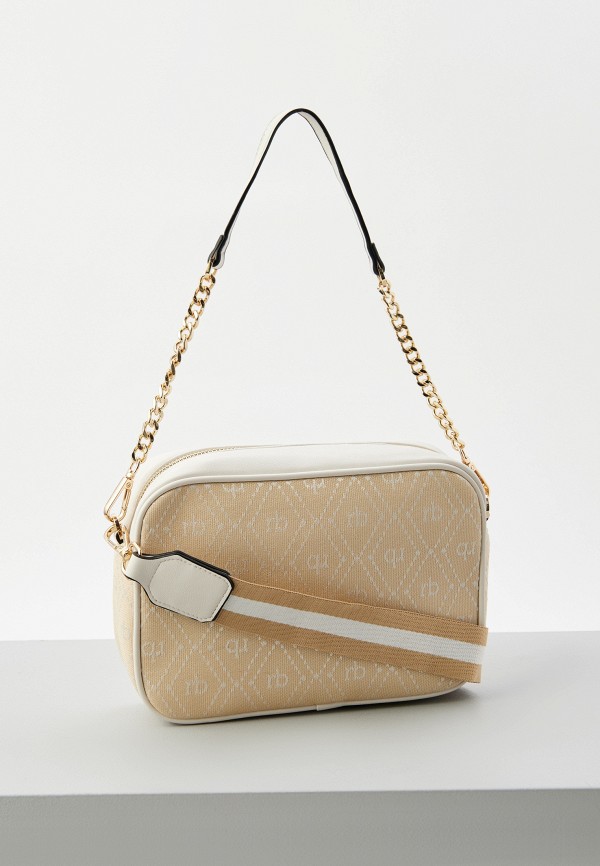 Roccobarocco Сумка - фото 2