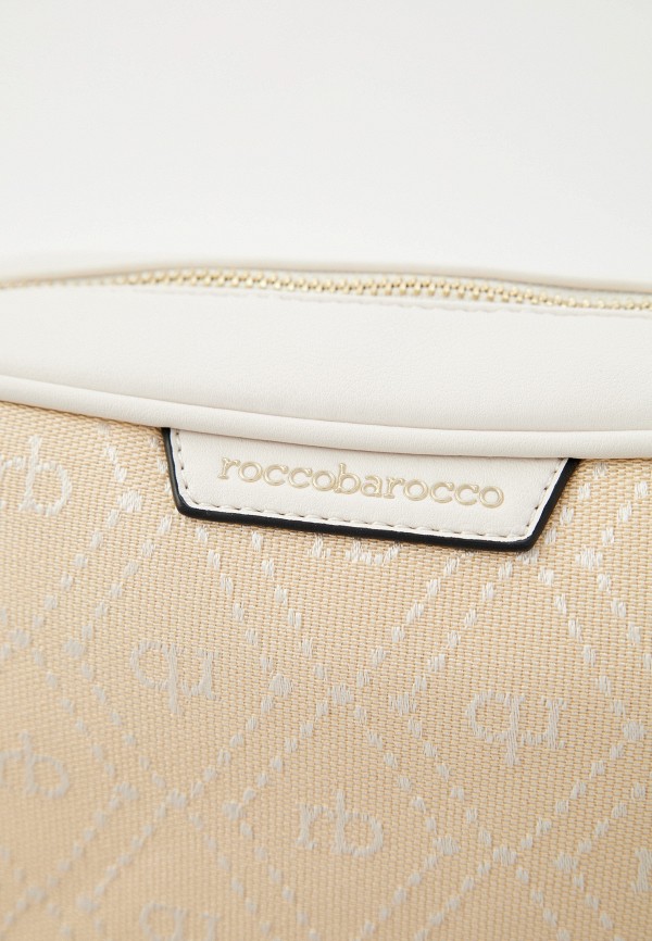 Roccobarocco Сумка - фото 3