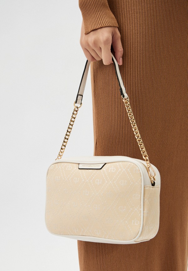 Roccobarocco Сумка - фото 6