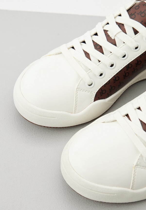 Roccobarocco Кеды - фото 2