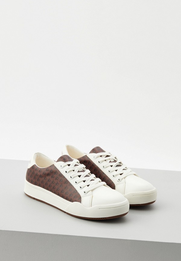 Roccobarocco Кеды - фото 3