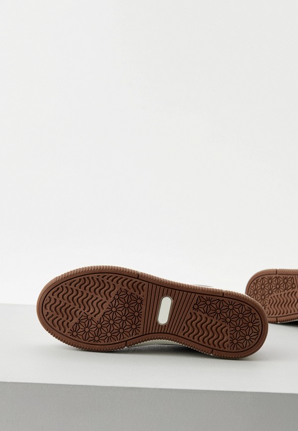 Roccobarocco Кеды - фото 5