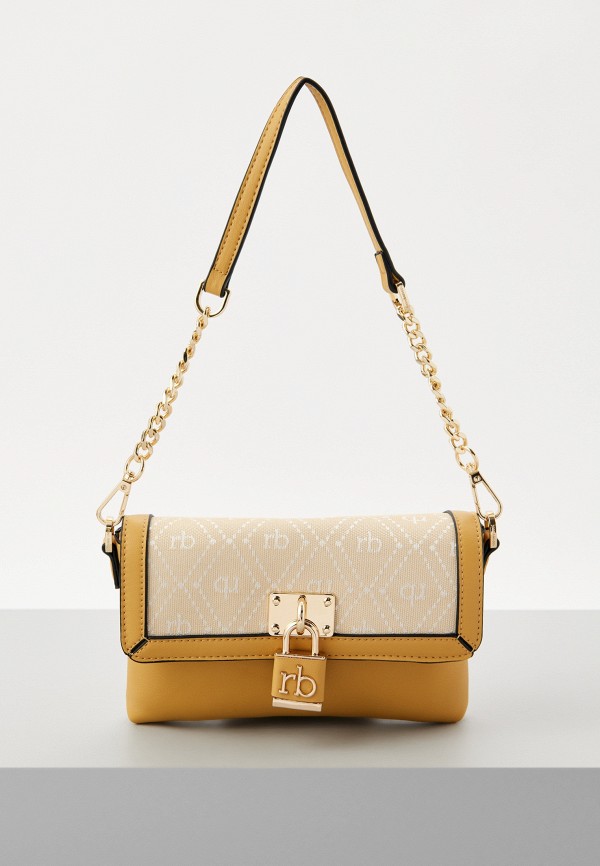 Roccobarocco Сумка - фото 1