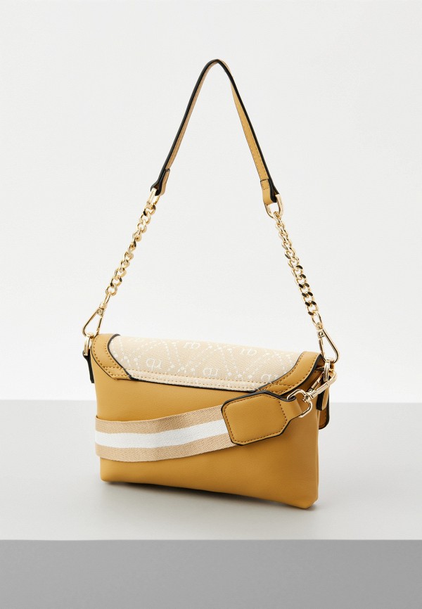 Roccobarocco Сумка - фото 2