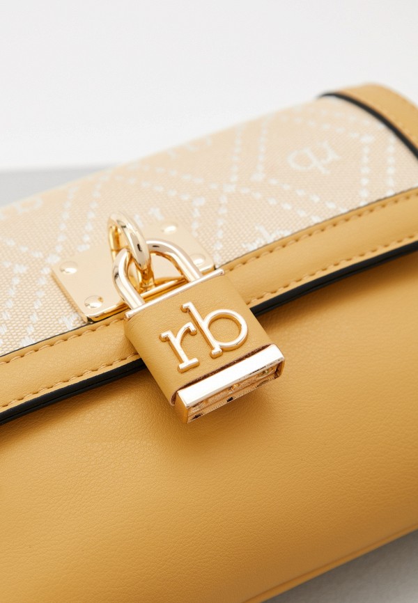 Roccobarocco Сумка - фото 3