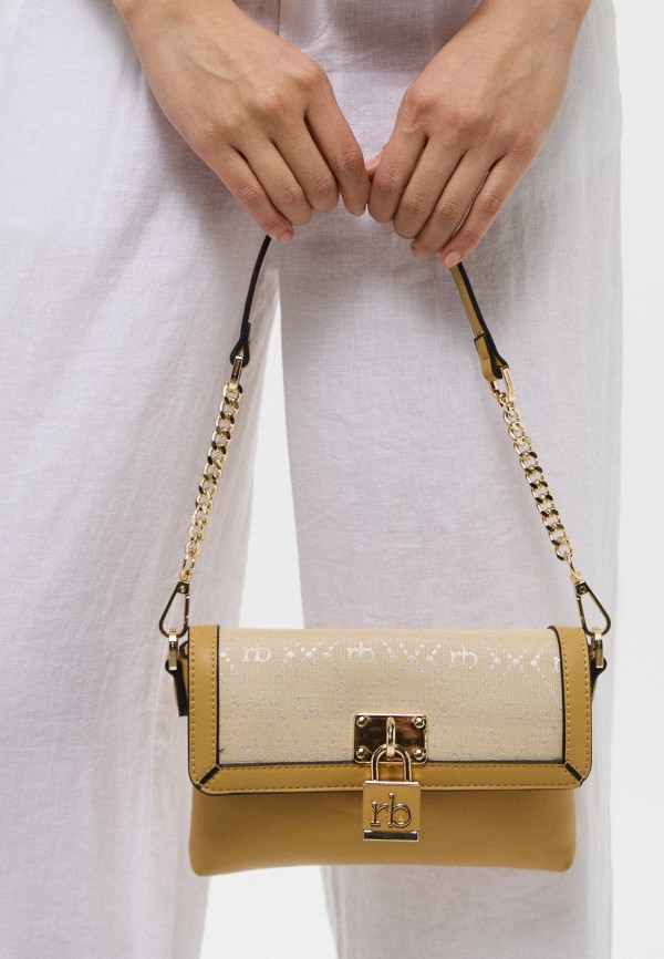 Roccobarocco Сумка - фото 6