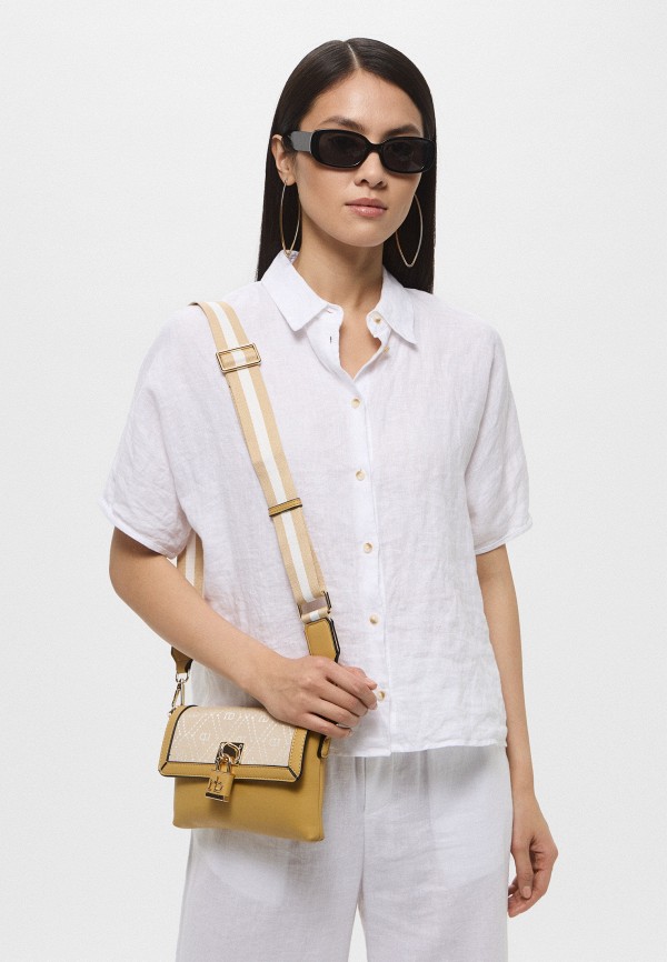 Roccobarocco Сумка - фото 5