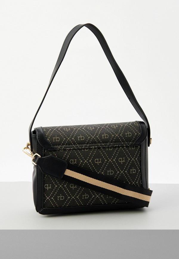 Roccobarocco Сумка - фото 2