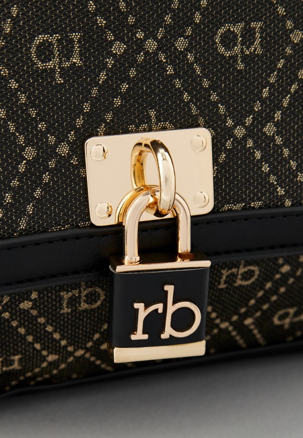 Roccobarocco Сумка - фото 3