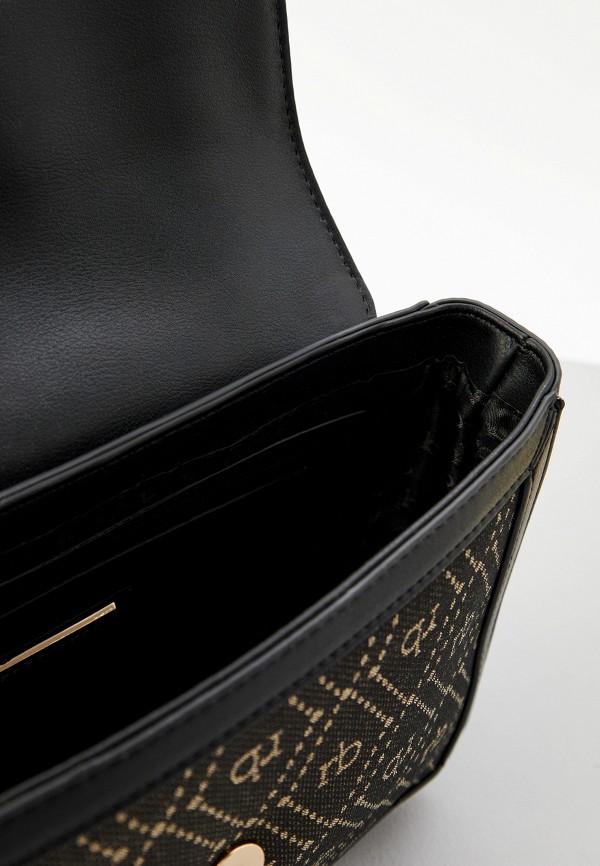 Roccobarocco Сумка - фото 4