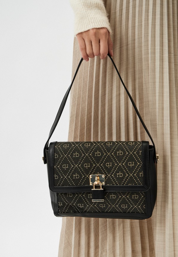 Roccobarocco Сумка - фото 6