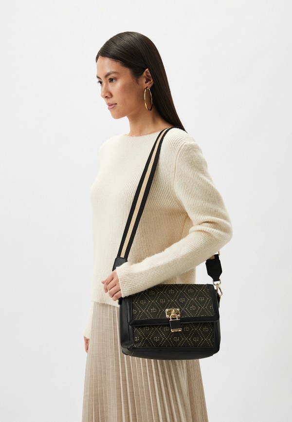 Roccobarocco Сумка - фото 5