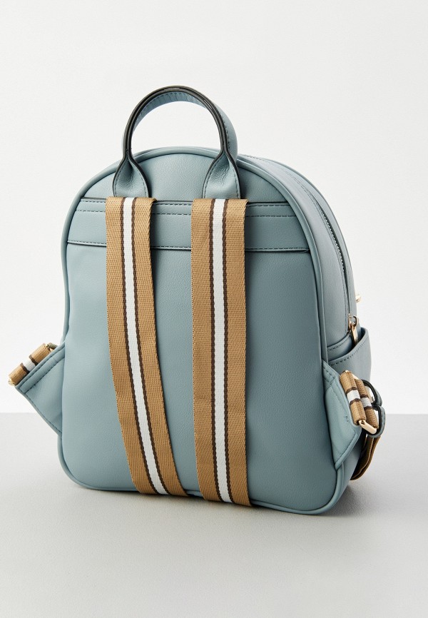 Roccobarocco Рюкзак - фото 2