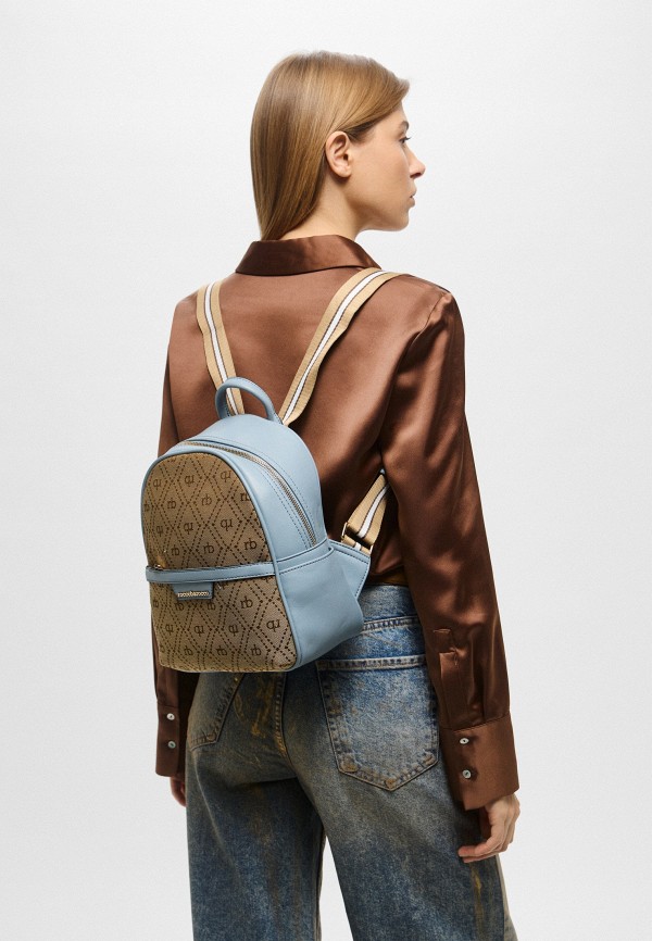 Roccobarocco Рюкзак - фото 5