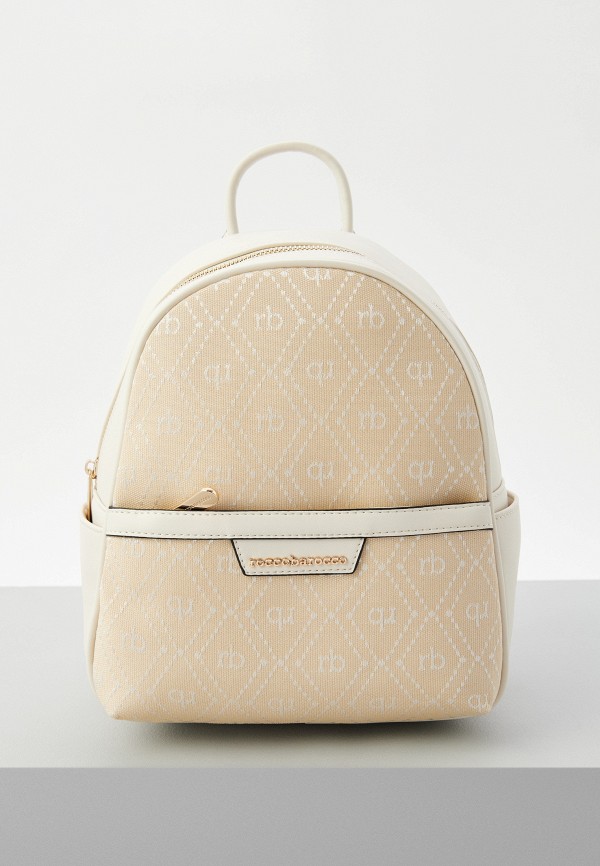 Roccobarocco Рюкзак - фото 1