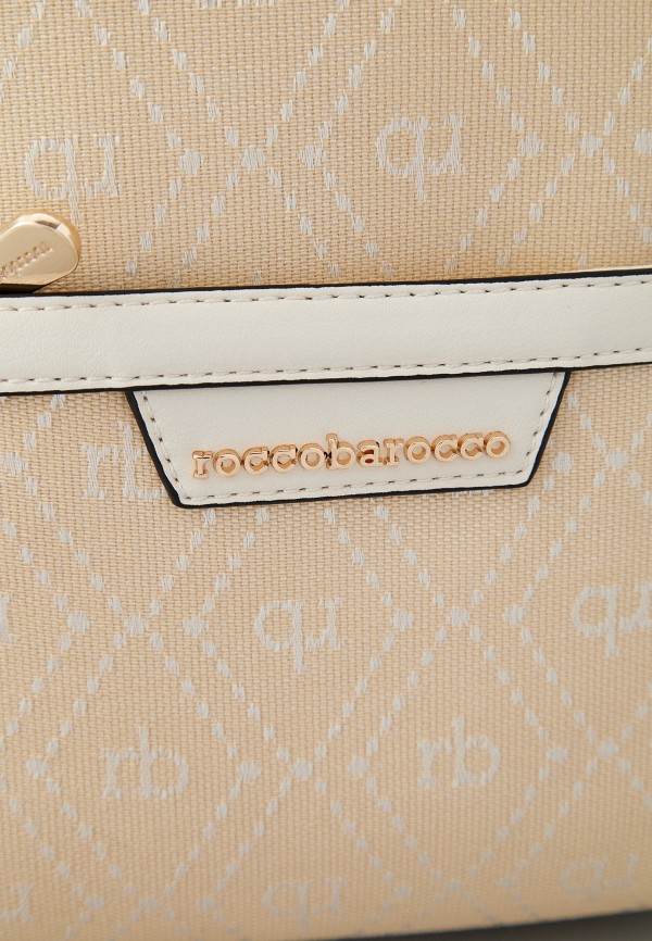 Roccobarocco Рюкзак - фото 3