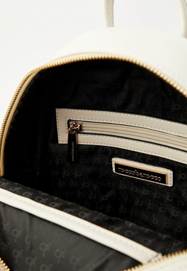 Roccobarocco Рюкзак - фото 4