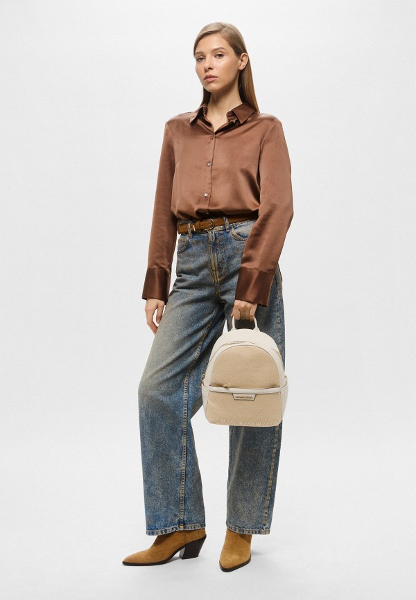 Roccobarocco Рюкзак - фото 6