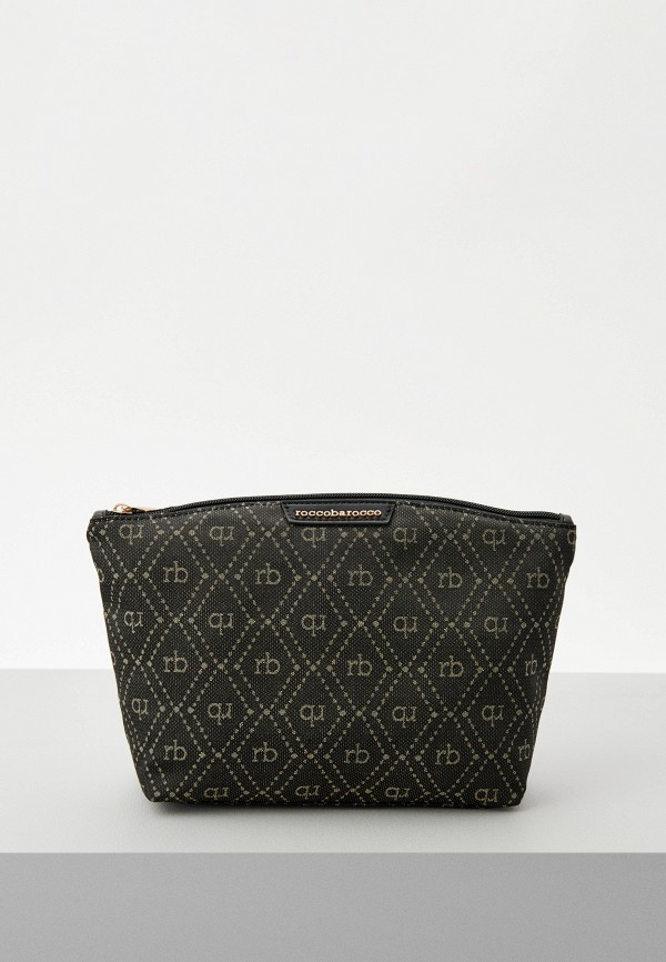 Roccobarocco Косметичка - фото 1