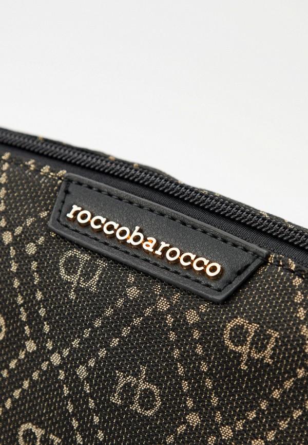 Roccobarocco Косметичка - фото 3
