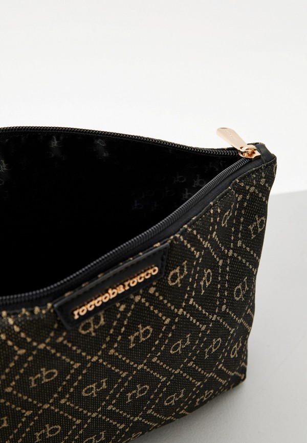 Roccobarocco Косметичка - фото 4