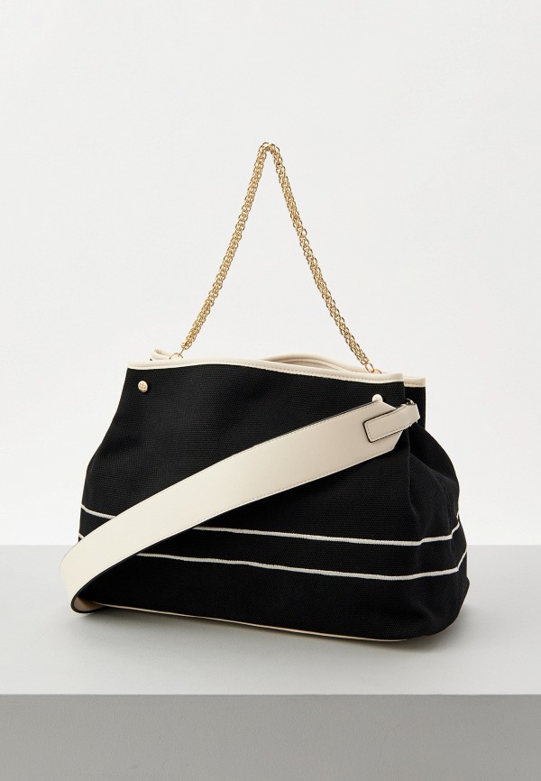 Roccobarocco Сумка - фото 2