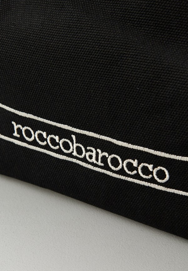 Roccobarocco Сумка - фото 3