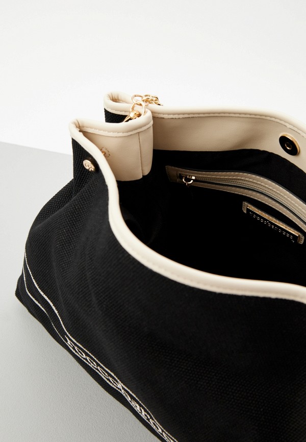 Roccobarocco Сумка - фото 4