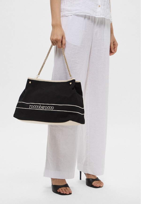 Roccobarocco Сумка - фото 6