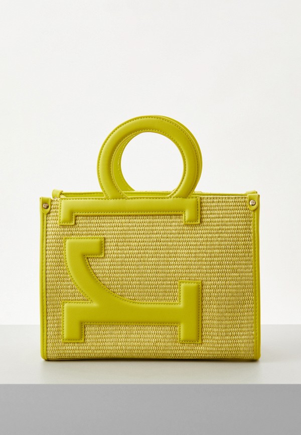 Roccobarocco Сумка - фото 1