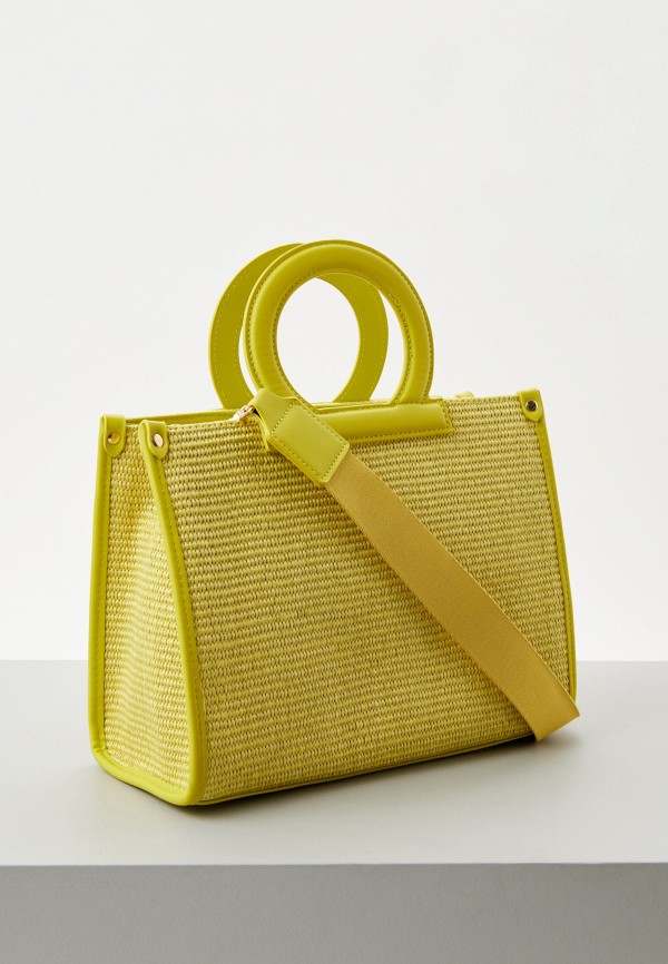 Roccobarocco Сумка - фото 2