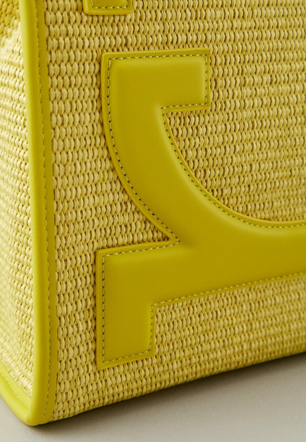 Roccobarocco Сумка - фото 3